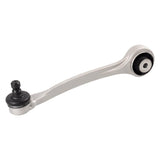 Control Arm with Bushing Joint - VWAudi | 8W0407509A