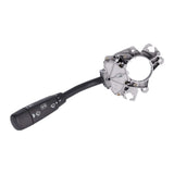Steering Column Switch Assembly - Mercedes by Febi 2085450010-FEB