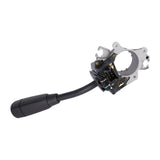 Steering Column Switch Assembly - Mercedes by Febi 2085450010-FEB