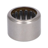 Pilot Bearing For Mainshaft Of The Crankshaft - GM by Febi 90105743-FEB