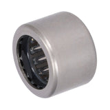 Pilot Bearing For Mainshaft Of The Crankshaft - GM by Febi 90105743-FEB