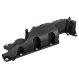 Breather Valve For Crankcase - Ford by Febi 6G9N6M293AF-FEB