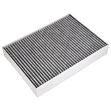Cabin Filter - Jaguar by Febi J9C28927-FEB