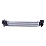 Intercooler - MINI