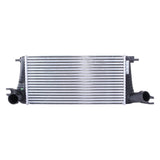 Intercooler - MINI