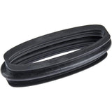 Air Intake Boot - MINI