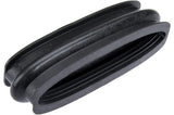 Air Intake Boot - MINI by URO Parts 17517639959-URP