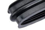 Air Intake Boot - MINI by URO Parts 17517639959-URP