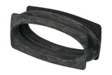 Air Intake Boot | 17517639960