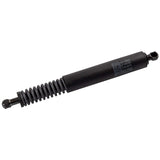 Lift Support For Tailgate - VW/Audi by Febi 7L6827550A-FEB