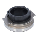 Clutch Release Bearing - GM by Febi 90095739-FEB