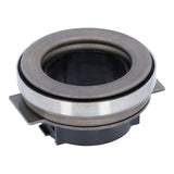 Clutch Release Bearing - GM by Febi 90095739-FEB