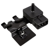 Manifold Pressure Sensor - Volvo by Febi 9486209-FEB