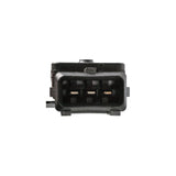 Manifold Pressure Sensor - Volvo by Febi 9486209-FEB