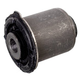 Control Arm Bushing - Hyundai by Febi 54551C1000-FEB