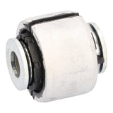 Control Arm Bushing - Mercedes by Febi 2053301907-FEB