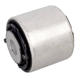 Control Arm Bushing - VW/Audi by Febi 4M0407181-FEB