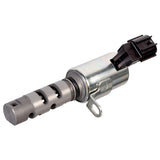 Solenoid Valve - Toyota by Febi 1533022010-FEB