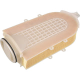Air Filter BMW | 13717638566