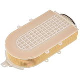 Air Filter - BMW/MINI by Febi 13717638566-FEB