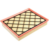 Air Filter - Ford by Febi 5339890-FEB