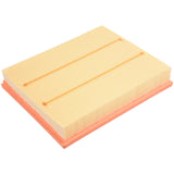 Air Filter - Ford by Febi 5339890-FEB