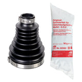 CV Boot Kit - Alfa Romeo by Febi 46308673-FEB
