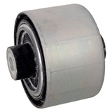 Control Arm Bushing - Land Rover by Febi LR084108-FEB