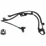 ABS Sensor - Kia by Febi 956701F300-FEB