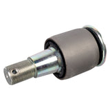 Sway Bar Bushing - Volvo by Febi 22572749-FEB
