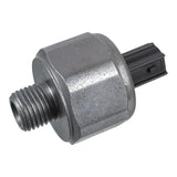 Knock Sensor - Honda by Febi 30530RNAA01-FEB