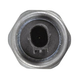 Knock Sensor - Honda by Febi 30530RNAA01-FEB