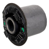 Axle Beam Mount - Chrysler / Dodge / Jeep by Febi 4766076AB-FEB