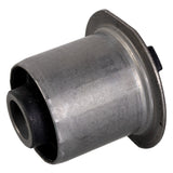 Axle Beam Mount - Chrysler / Dodge / Jeep by Febi 4766076AB-FEB