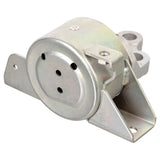 Engine Mount - GM by Febi 13234039-FEB