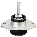 Engine Mount - Nissan by Febi 1122000QAG-FEB