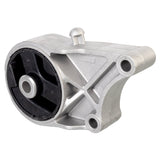 Engine Mount - GM by Febi 13112026-FEB