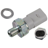 Oil Pressure Sensor with Sealing Ring - VWAudi | 059919081E