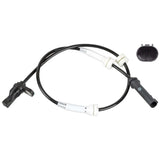 ABS Sensor - BMW/MINI by Febi 34526852908-FEB