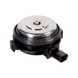 Solenoid Valve For Camshaft Adjustment - BMW / MINI by Febi 11367614288-FEB