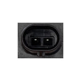 Solenoid Valve For Camshaft Adjustment - BMW / MINI by Febi 11367614288-FEB