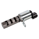Solenoid Valve For Camshaft Adjustment - Hyundai by Febi 243552B600-FEB