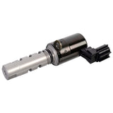 Solenoid Valve - Hyundai by Febi 243552B000-FEB