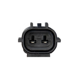 Solenoid Valve - Hyundai by Febi 243552B000-FEB