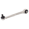 Control Arm with Bushing & Joint - VW/Audi