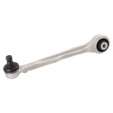 Control Arm with Bushing & Joint - VW/Audi by Febi 4M0407506B-FEB