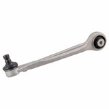 Control Arm with Bushing & Joint - VW/Audi by Febi 4M0407505B-FEB