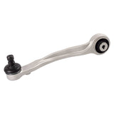 Control Arm with Bushing & Joint - VW/Audi by Febi 4M0407509B-FEB