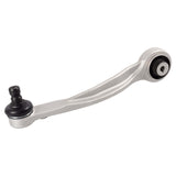 Control Arm with Bushing & Joint - VW/Audi by Febi 4M0407510B-FEB