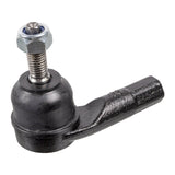 Tie Rod End with Nut - GM by Febi 95371539-FEB